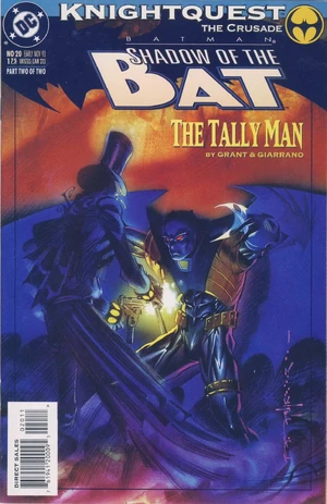 Batman Shadow of the Bat 20.jpg