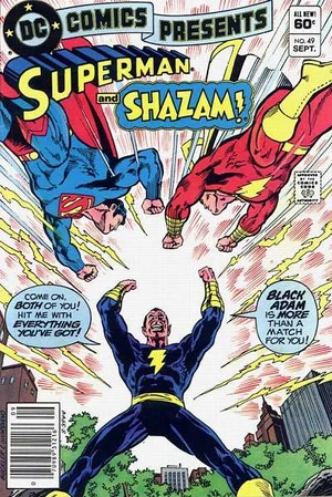 DC Comics Presents 49.jpg