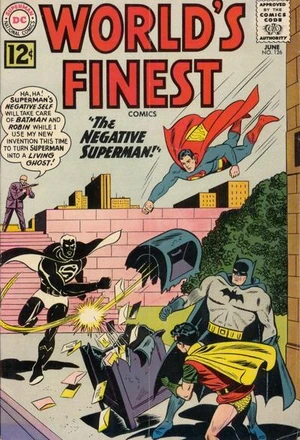 World's Finest 126.jpg