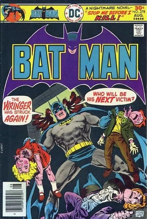 Batman_278.jpg