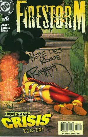 Firestorm v.3 06.jpg