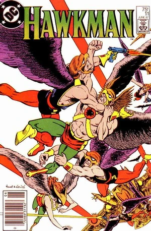 Hawkman Vol 2 11.jpg