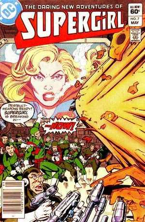 Supergirl Vol 2 7.jpg