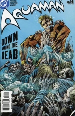 Aquaman v.6 16.jpg