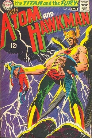 Atom and Hawkman 40.jpg