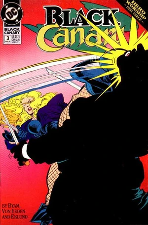 Black Canary v.2 3.jpg