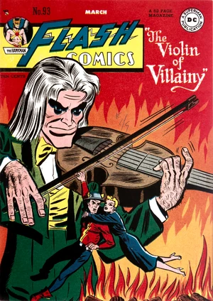Flash Comics 93.jpg