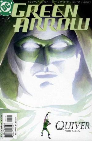 Green Arrow v.3 7.jpg
