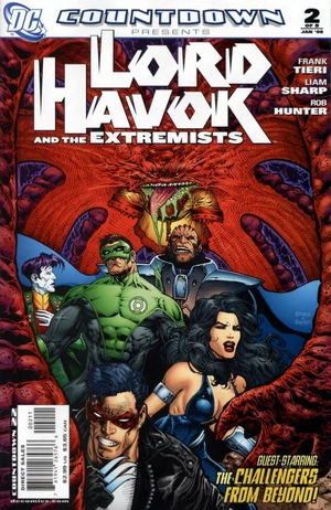 Countdown_Presents_Lord_Havok_and_the_Extremists_2.jpg