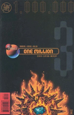 DC One Million 3.jpg
