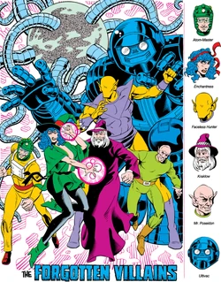 Forgotten Villains 01.jpg