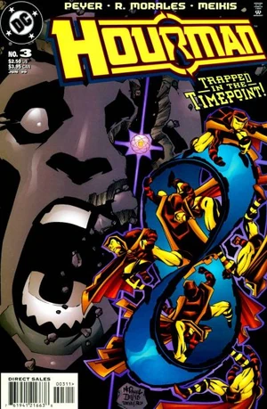 Hourman Vol 1 3.jpg