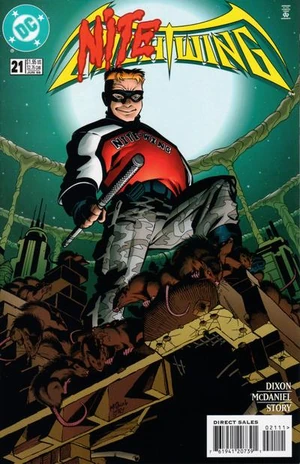 Nightwing Vol 2 21.jpg