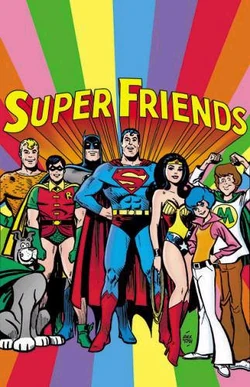 Super Friends.jpg
