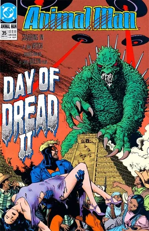 Animal Man Vol 1 35.jpg