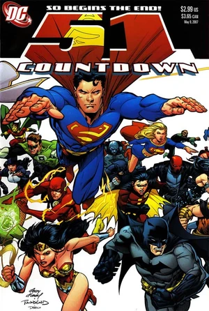 Countdown 51.jpg