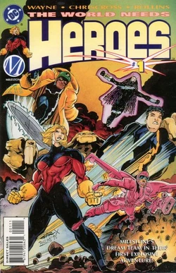 Heroes Vol 1 1.jpg