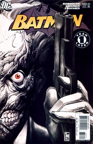 Batman 653.jpg