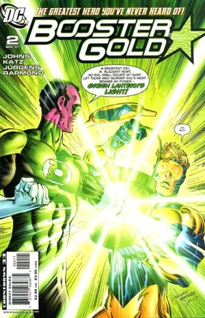Booster Gold v.2 2.jpg