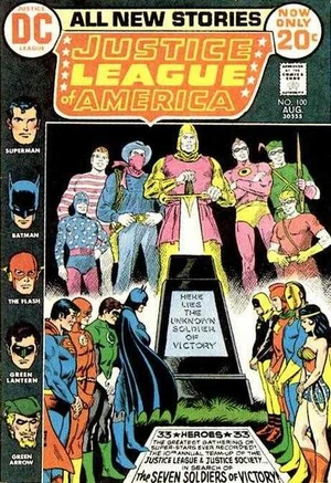 JLA v.1 100.jpg