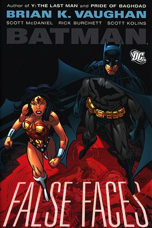 Batman False Faces TP.jpg