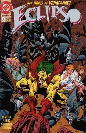 Eclipso Vol 1 4.jpg