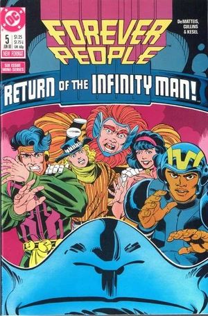 Forever People v.2 5.jpg