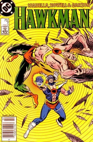 Hawkman Vol 2 7.jpg