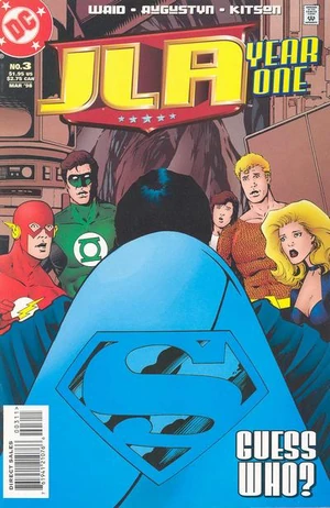 JLA Year One 3.jpg