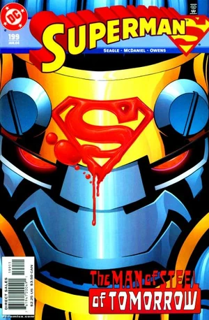 Superman v.2 199.jpg
