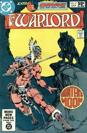 Warlord Vol 1 47.jpg