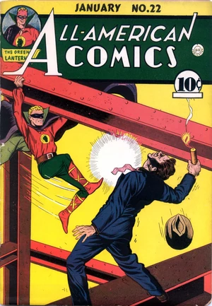 All American Comics 022.jpg