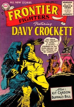 Frontier Fighters 4.jpg