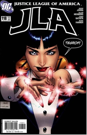 JLA 118.jpg