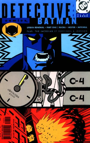 Detective Comics 748.jpg