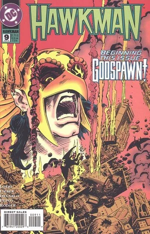Hawkman Vol 3 9.jpg