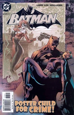 Batman 613.jpg