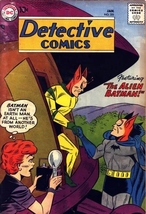 Detective 251.jpg