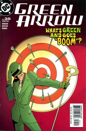 Green Arrow v.3 35.jpg