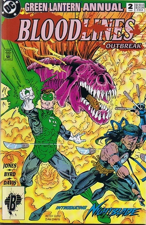 Green Lantern Annual Vol 3 2.jpg