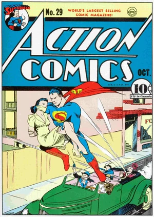 Action Comics 029.jpg