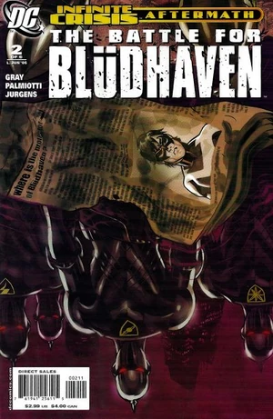 Battle for Bludhaven 2.jpg