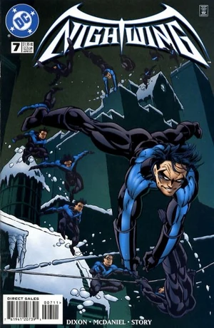 Nightwing Vol 2 7.jpg