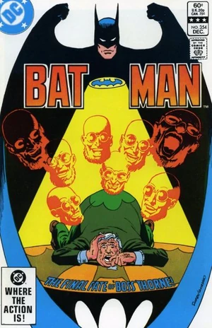 Batman_354.jpg