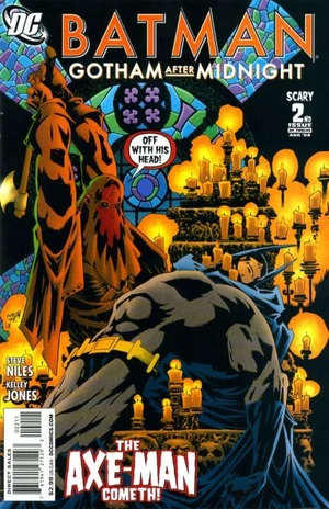 Gotham After Midnight 2.jpg