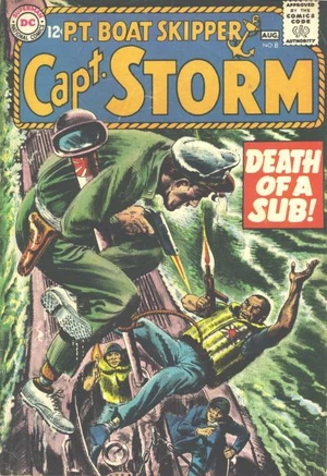 Captain Storm 8.jpg
