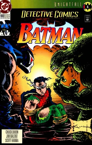 Detective Comics 660.jpg