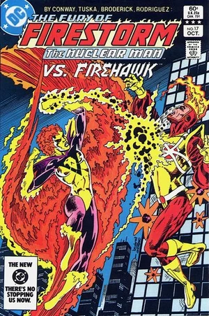 Firestorm v.2 -17.jpg