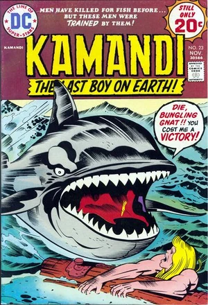 Kamandi 23.jpg