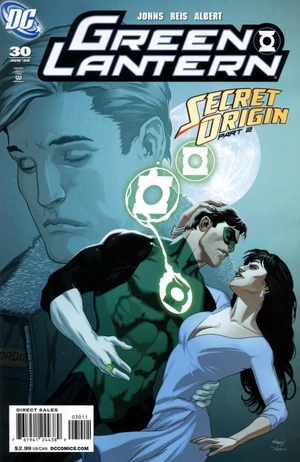 Green Lantern v.4 30.jpg